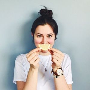 Meet your Posher, Renée